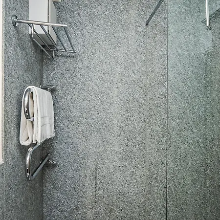 Chesa Sonnalpine B 55-7 By Interhome